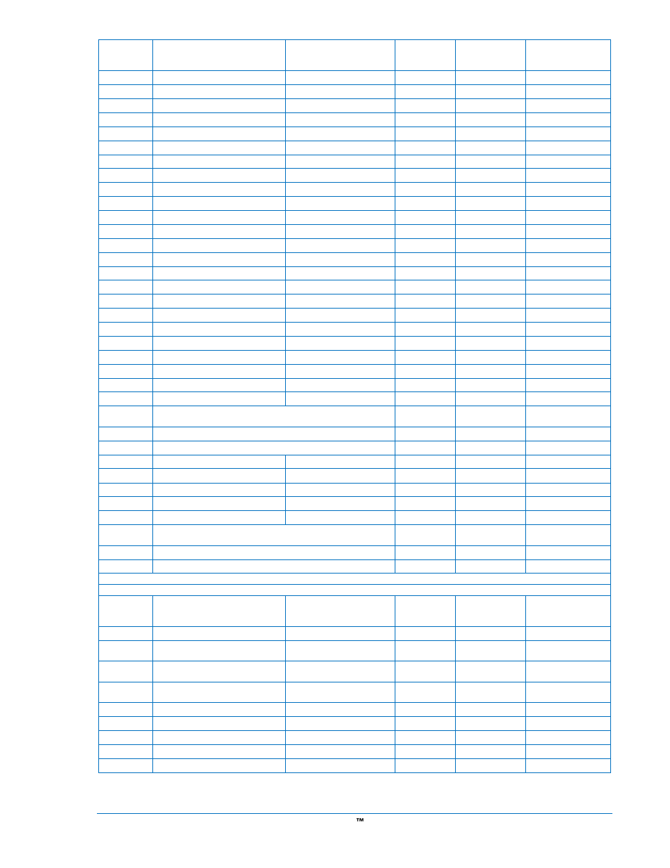 Basler Electric DGC-2020 User Manual | Page 575 / 620