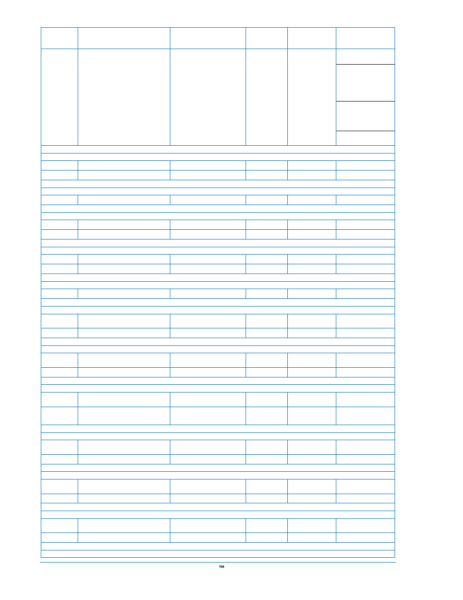 Basler Electric DGC-2020 User Manual | Page 576 / 620