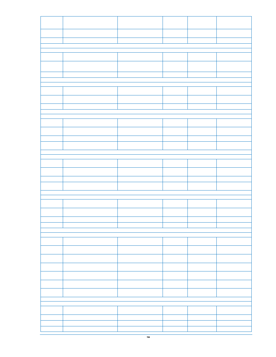 Basler Electric DGC-2020 User Manual | Page 577 / 620