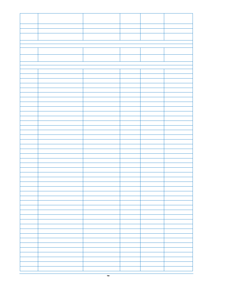 Basler Electric DGC-2020 User Manual | Page 578 / 620