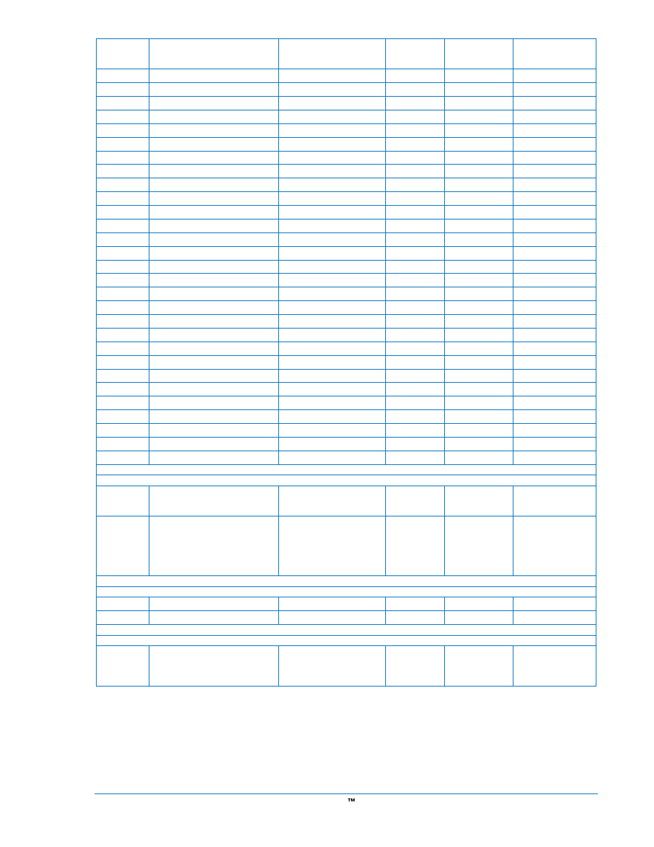 Basler Electric DGC-2020 User Manual | Page 579 / 620