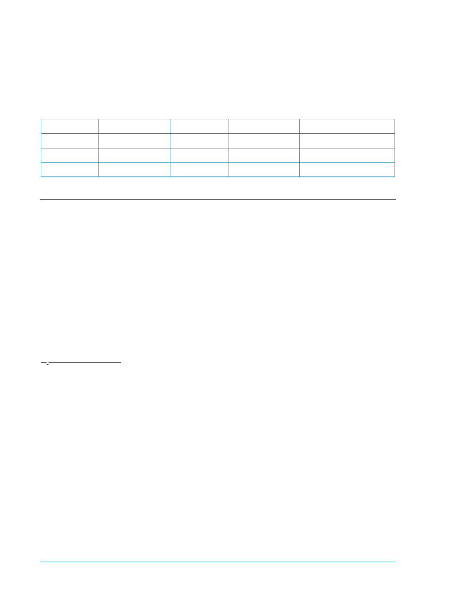 Tuning procedures, Voltage controller tuning procedure, Proportional gain | Basler Electric DGC-2020 User Manual | Page 584 / 620