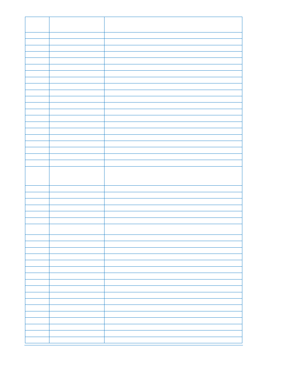 Basler Electric DGC-2020 User Manual | Page 592 / 620
