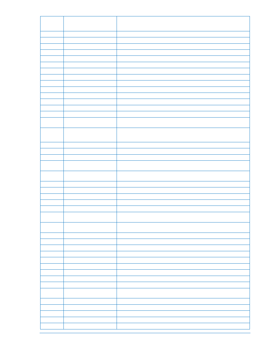Basler Electric DGC-2020 User Manual | Page 593 / 620