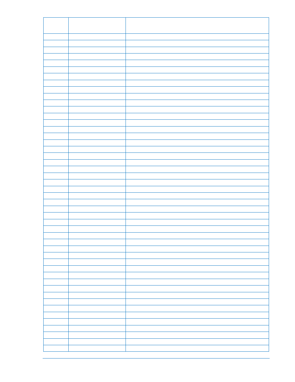 Basler Electric DGC-2020 User Manual | Page 595 / 620