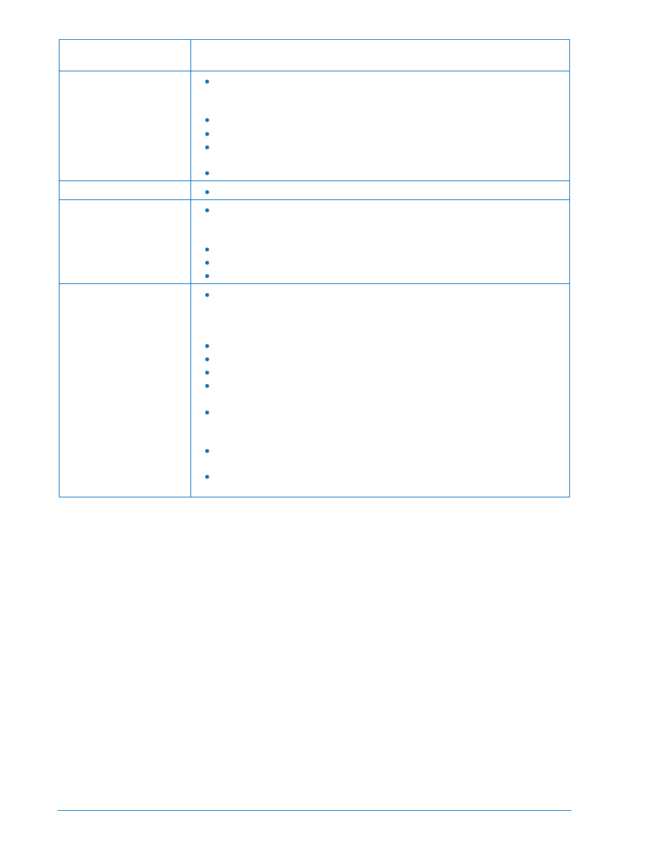 Basler Electric DGC-2020 User Manual | Page 6 / 620