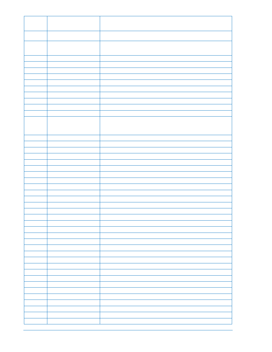 Basler Electric DGC-2020 User Manual | Page 600 / 620