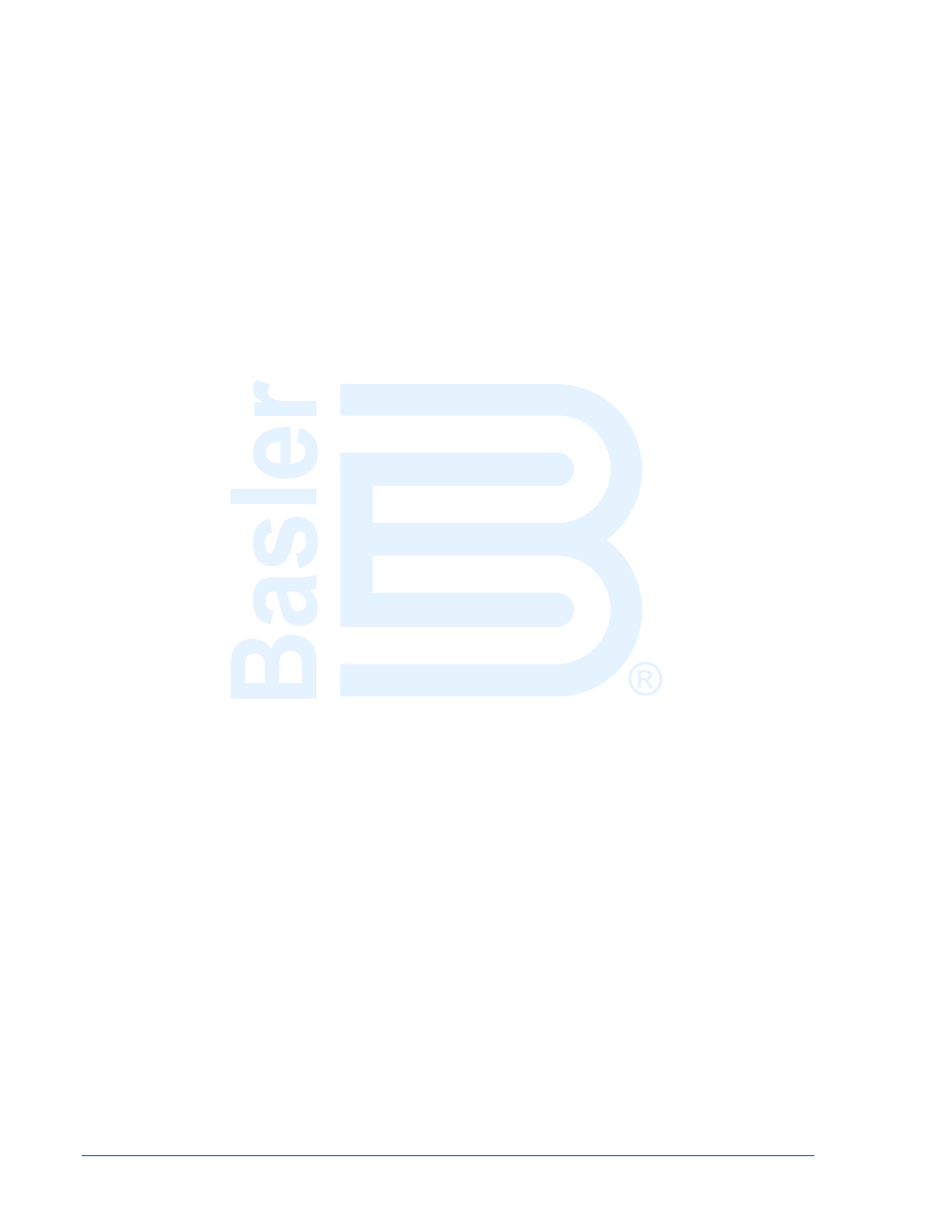 Basler Electric DGC-2020 User Manual | Page 612 / 620
