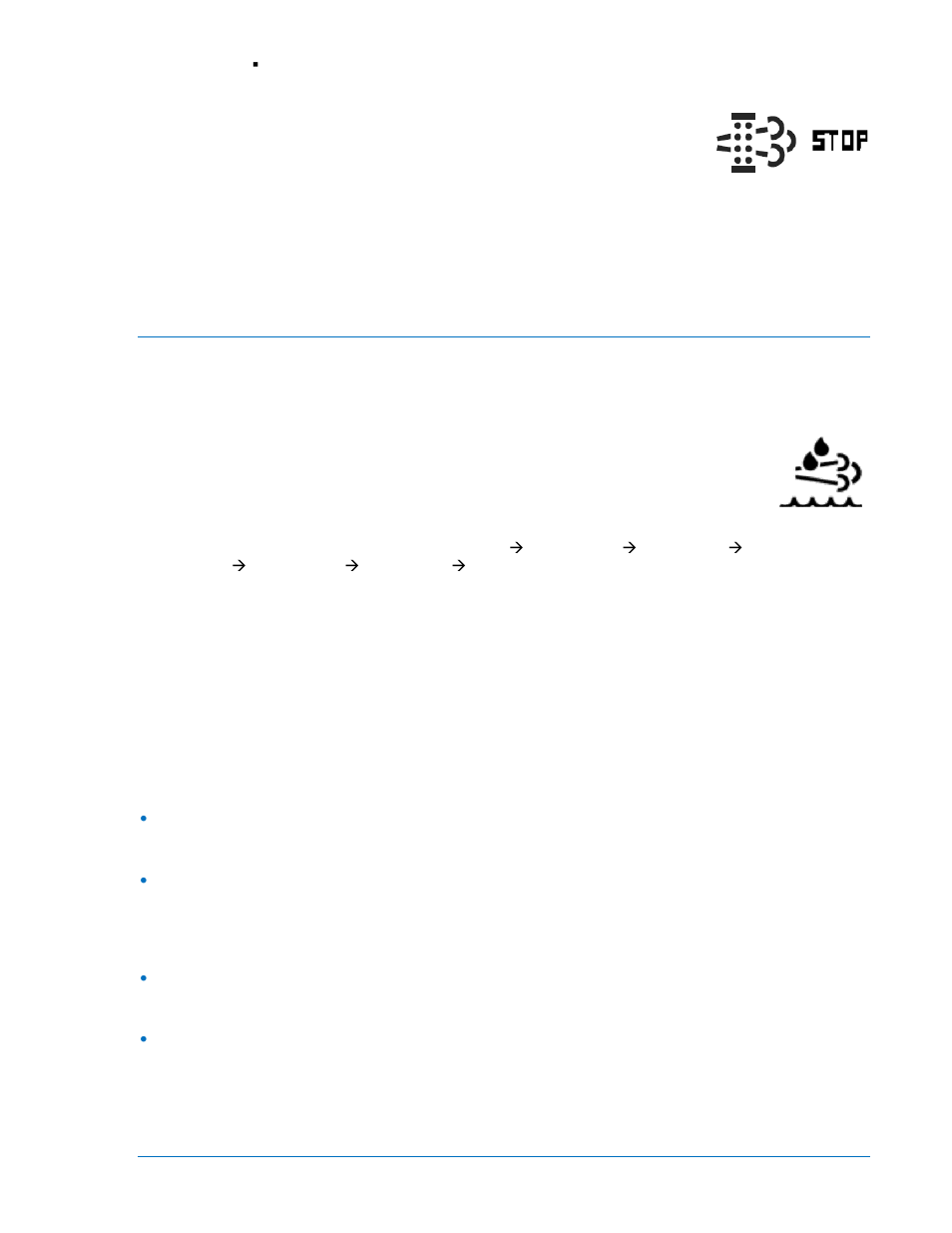 Exhaust after treatment systems (eats), Pre-alarms | Basler Electric DGC-2020 User Manual | Page 617 / 620