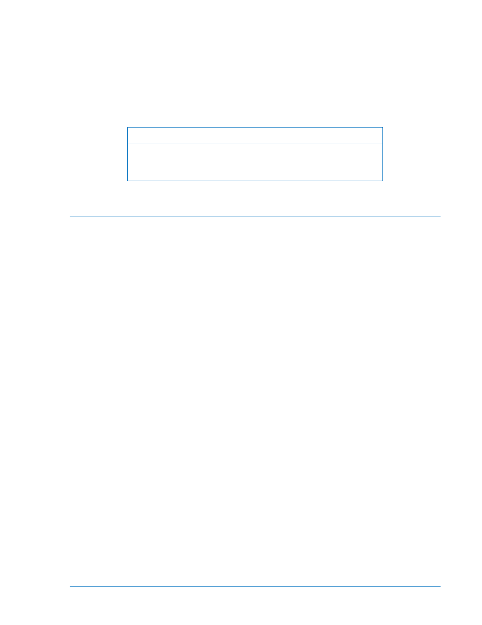 Rear panel, Rear panel -27 | Basler Electric DGC-2020 User Manual | Page 67 / 620