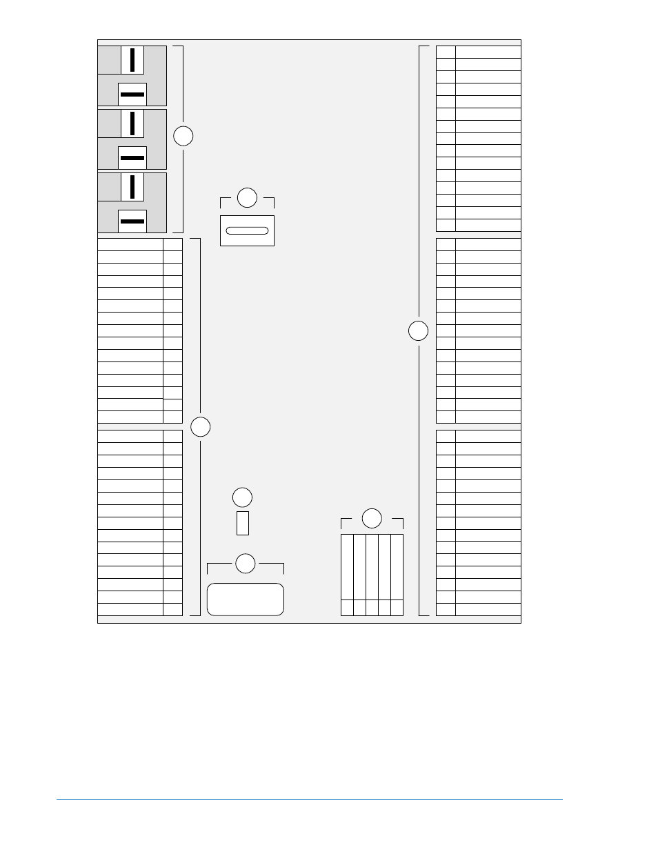 N figure 2-6, Figure 2-6, Dgc-2020 | Basler Electric DGC-2020 User Manual | Page 68 / 620