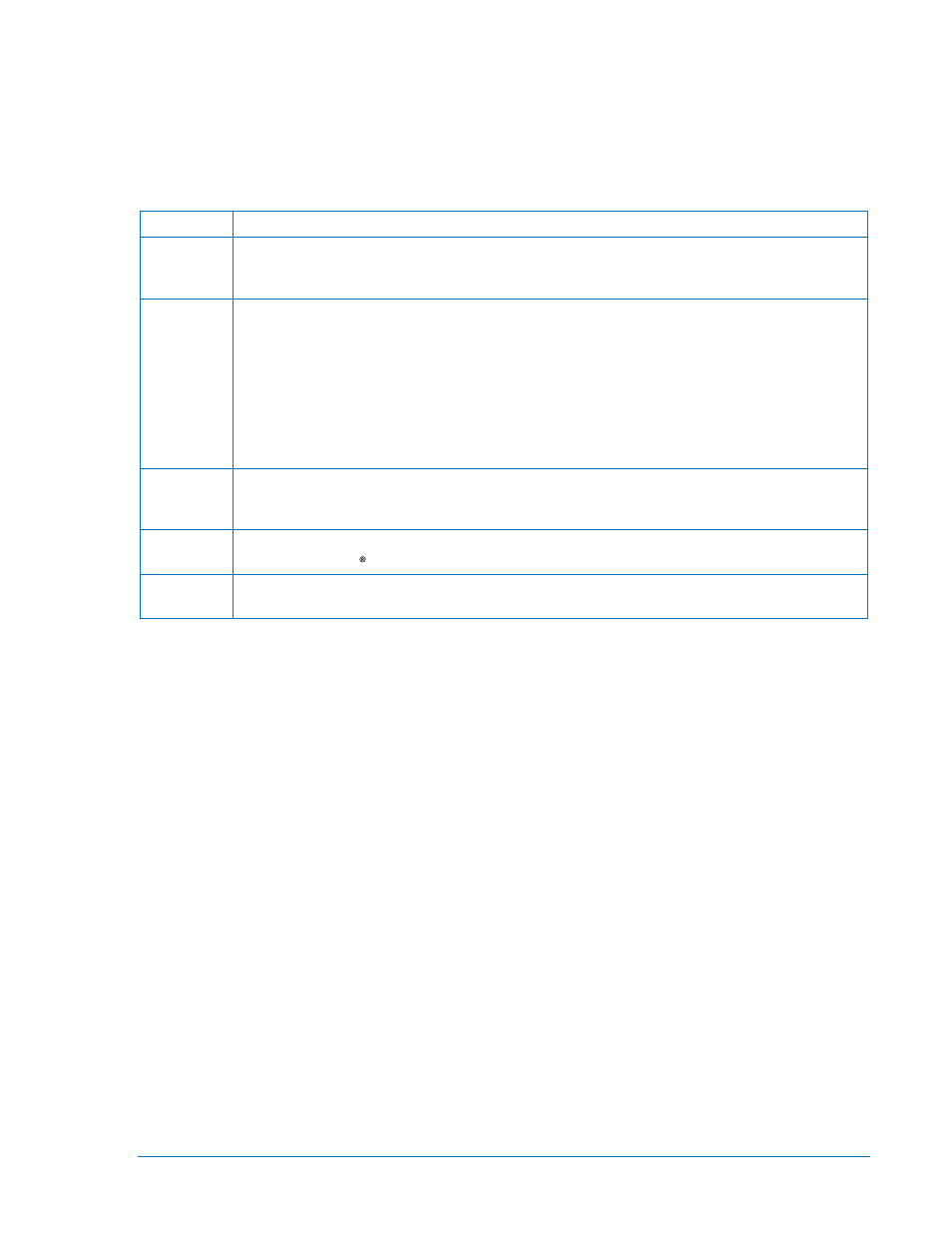 Table 2-2 | Basler Electric DGC-2020 User Manual | Page 69 / 620