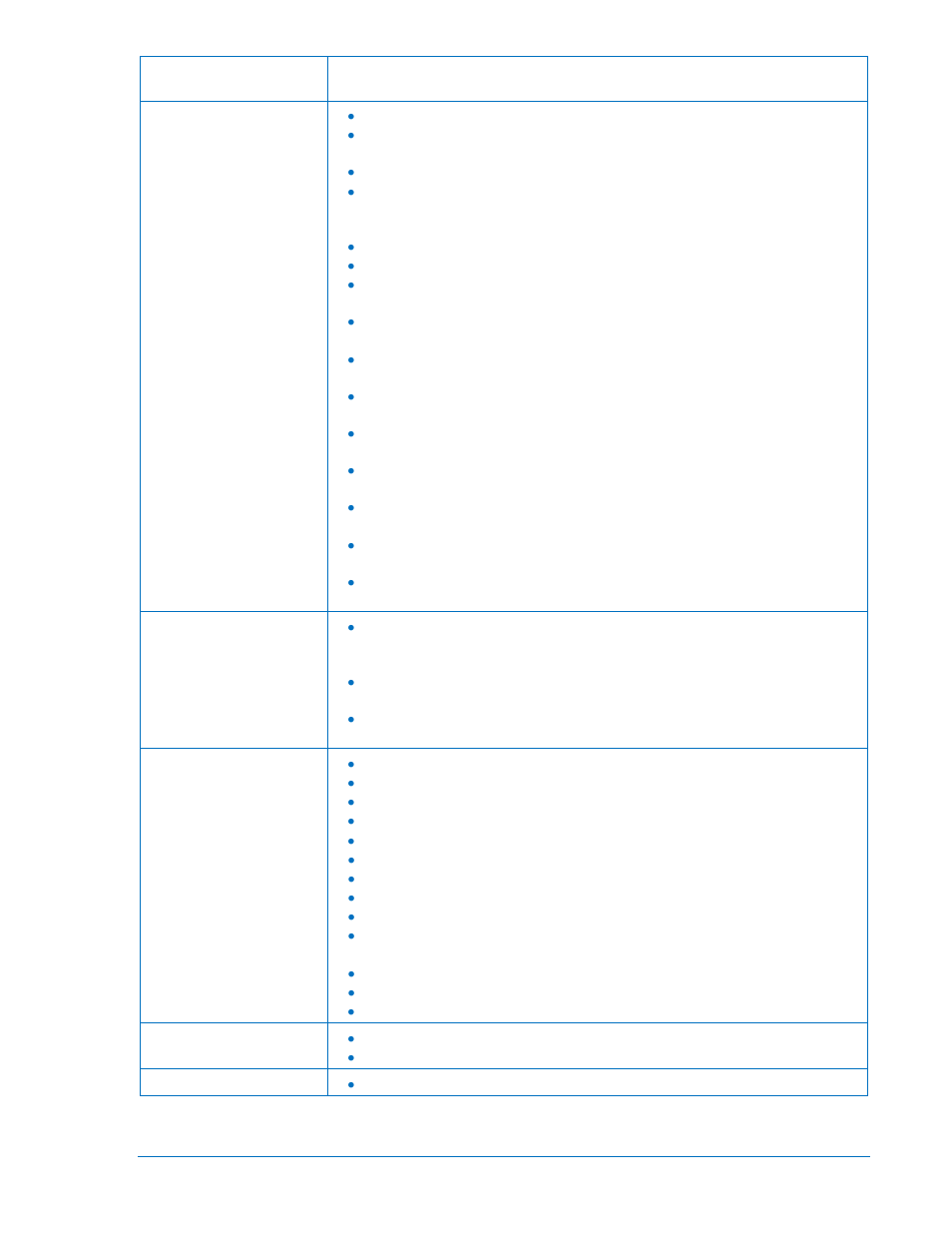 Basler Electric DGC-2020 User Manual | Page 7 / 620