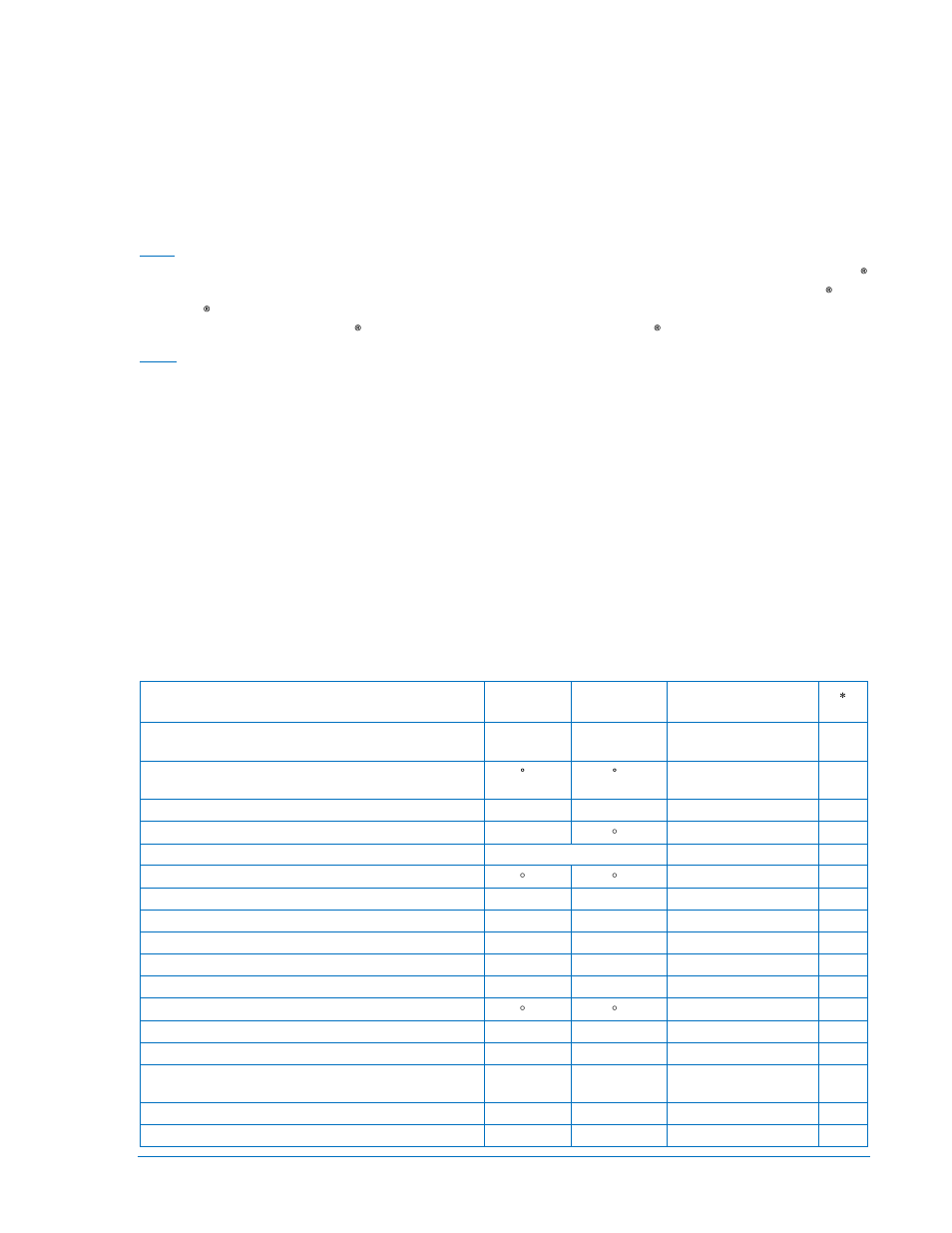 Communication ports, Communication ports -5, Usb -5 | Can -5 | Basler Electric DGC-2020 User Manual | Page 79 / 620