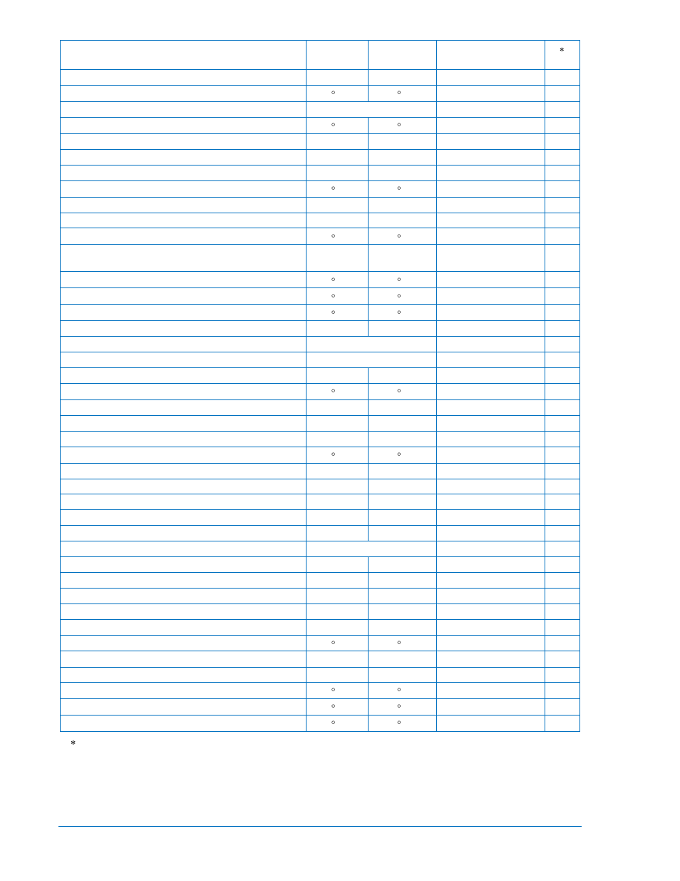 Basler Electric DGC-2020 User Manual | Page 80 / 620