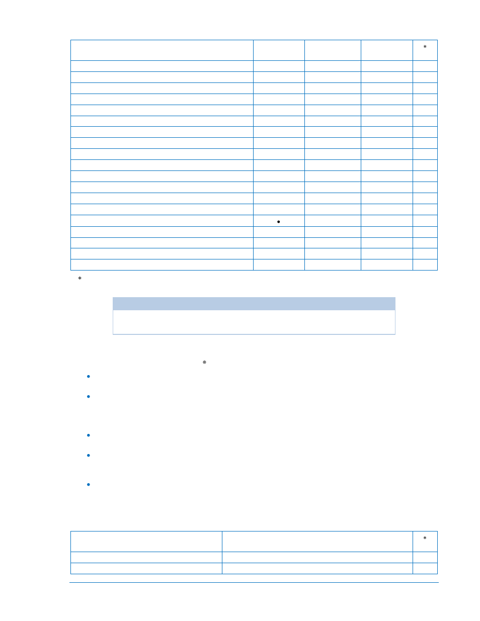 Basler Electric DGC-2020 User Manual | Page 81 / 620