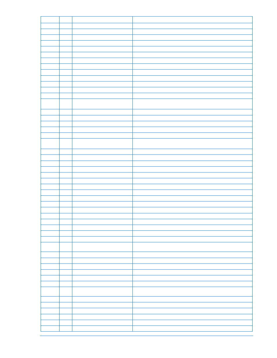 Basler Electric DGC-2020 User Manual | Page 85 / 620
