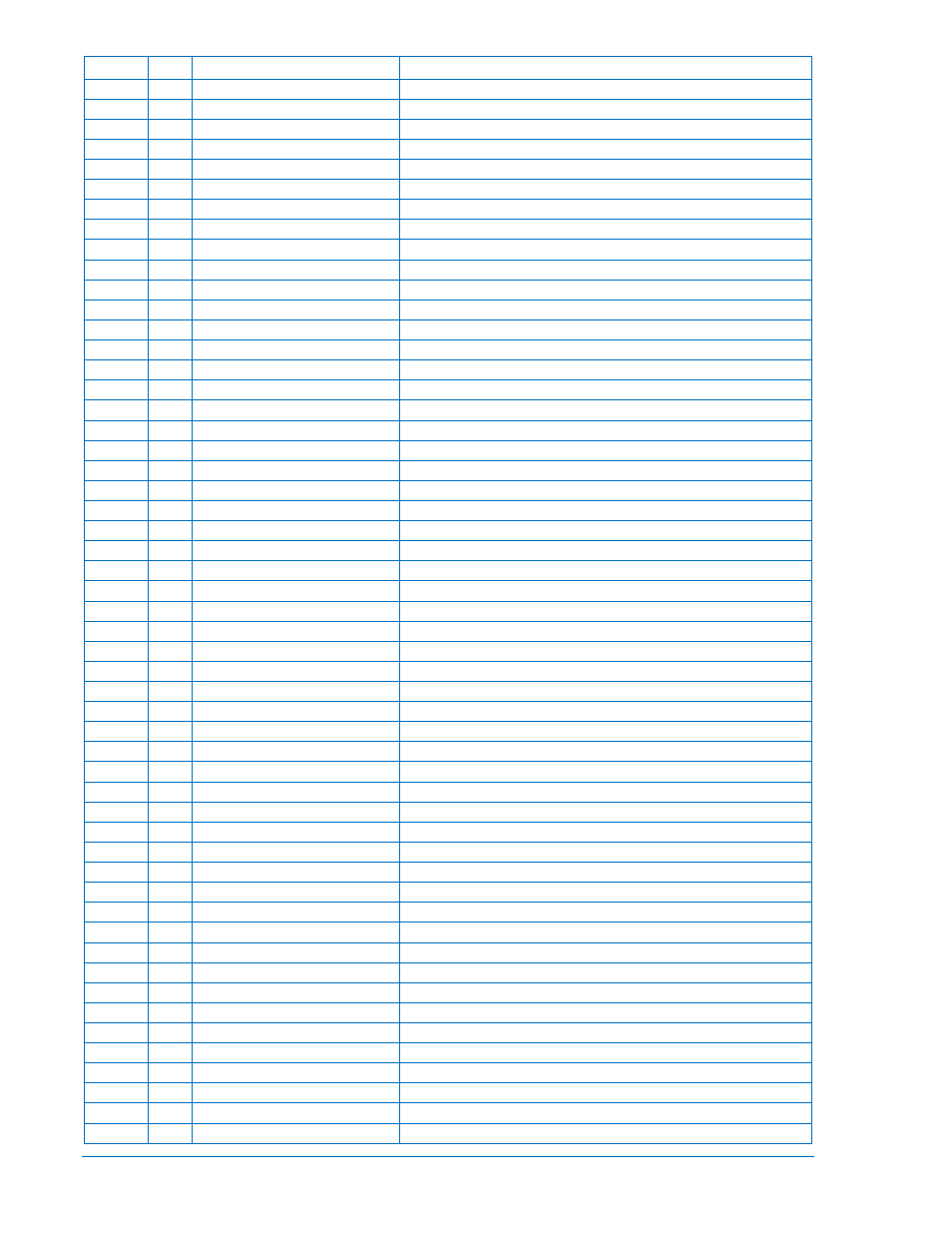 Basler Electric DGC-2020 User Manual | Page 86 / 620