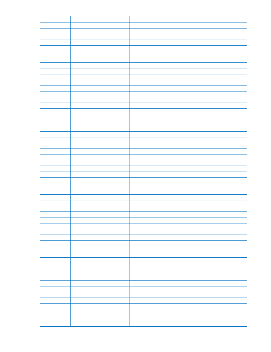 Basler Electric DGC-2020 User Manual | Page 87 / 620