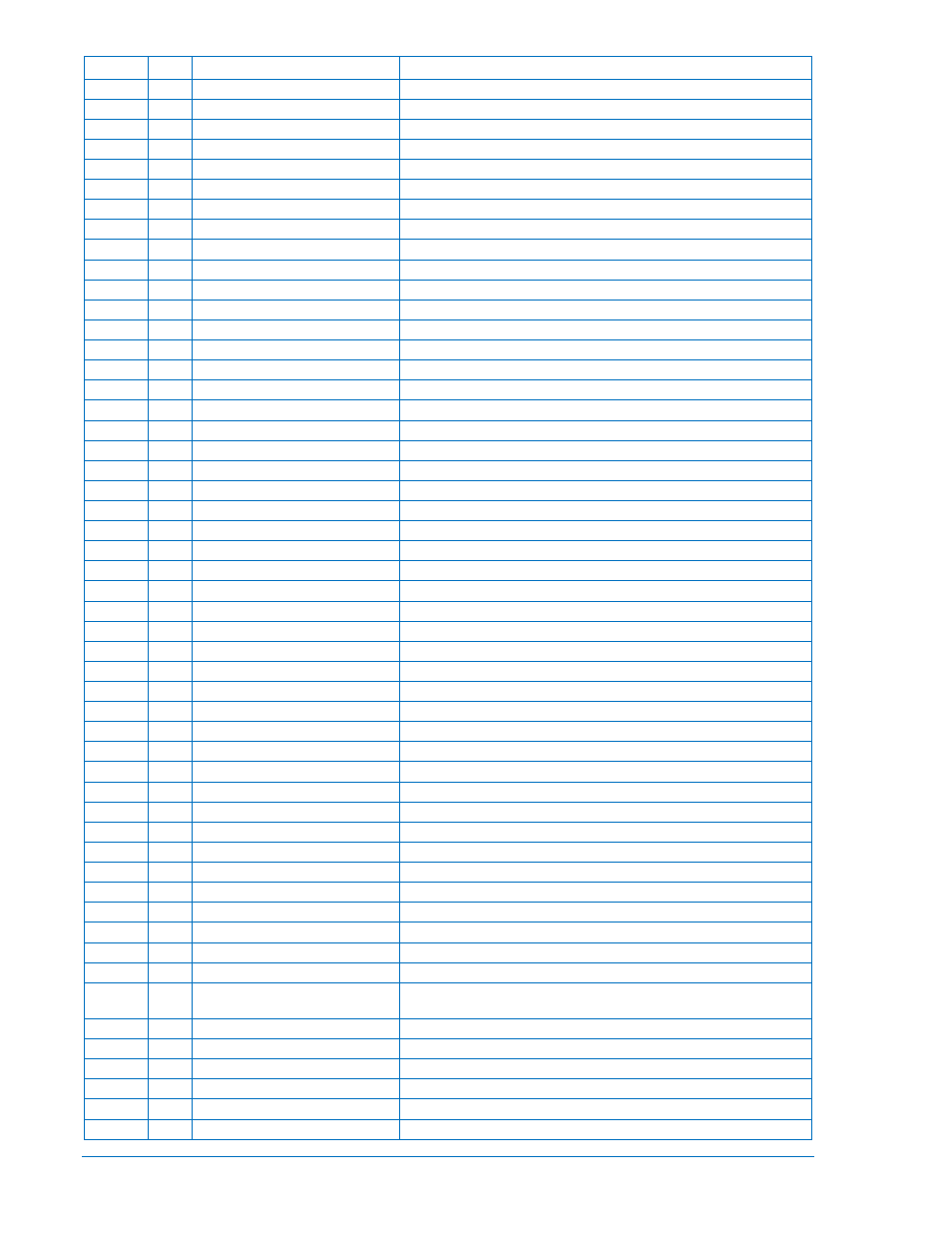 Basler Electric DGC-2020 User Manual | Page 88 / 620