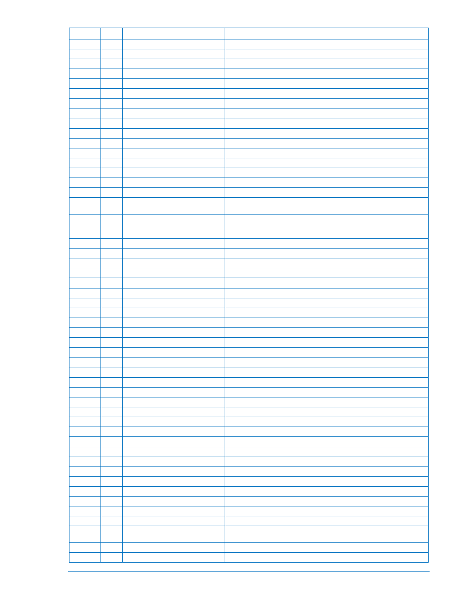 Basler Electric DGC-2020 User Manual | Page 89 / 620