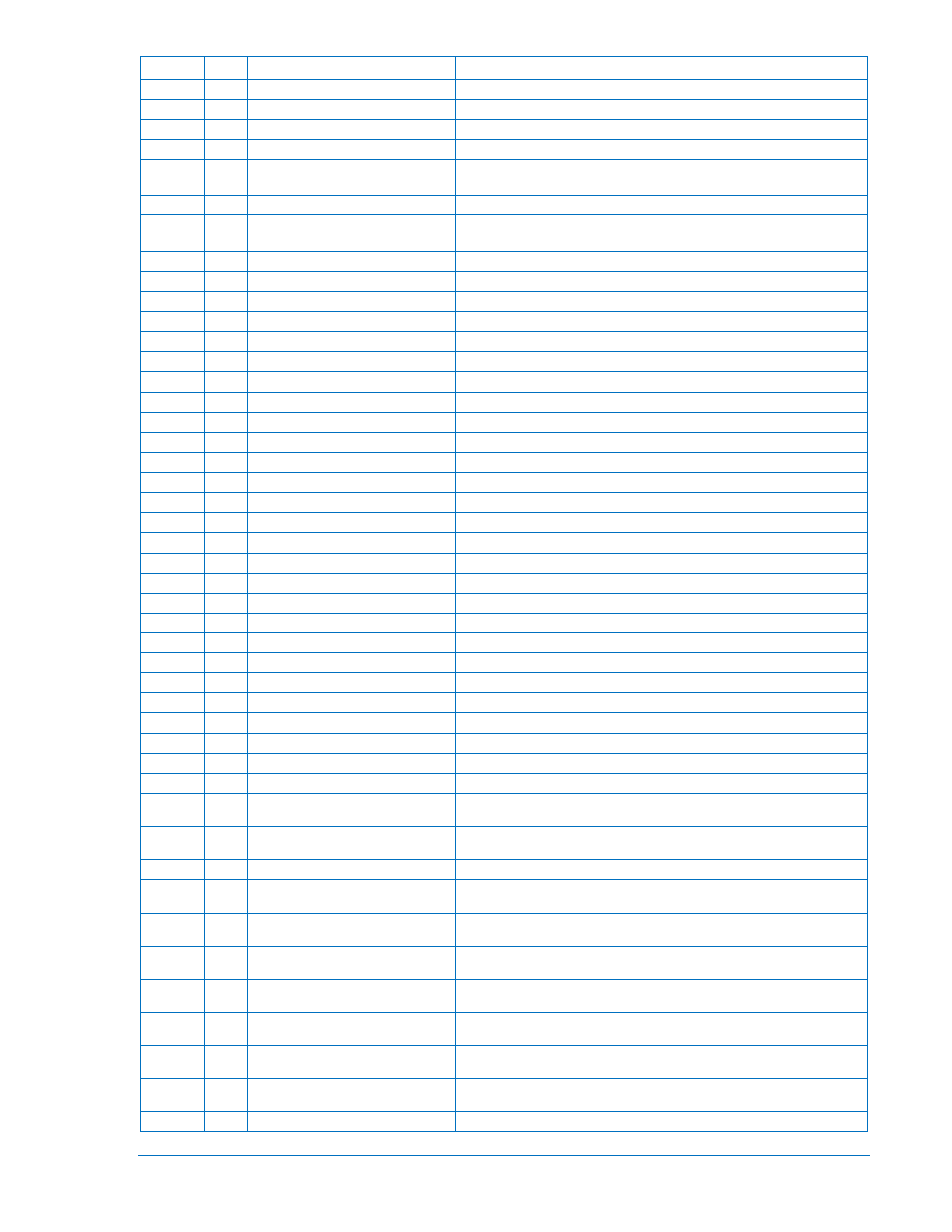 Basler Electric DGC-2020 User Manual | Page 91 / 620