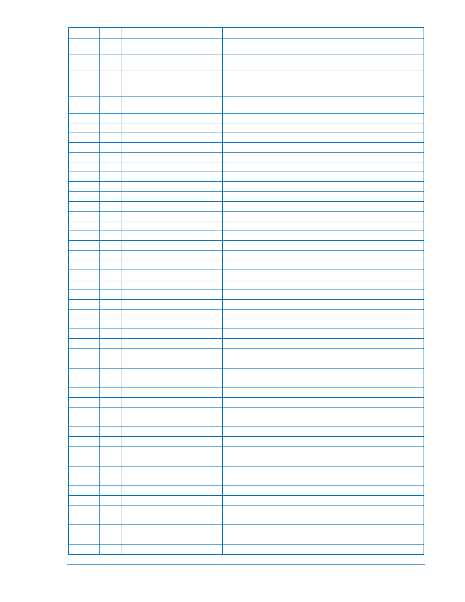 Basler Electric DGC-2020 User Manual | Page 93 / 620