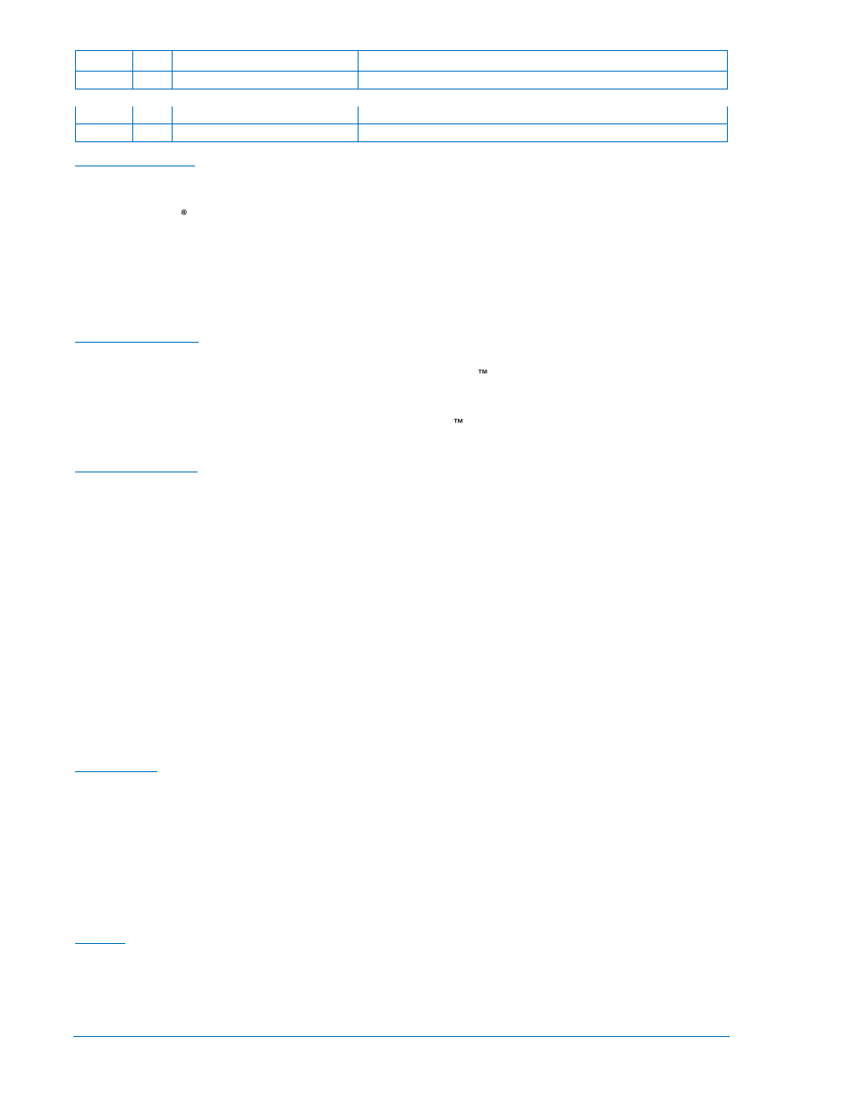 Output contacts, Mtu fault codes -20, Rs-485 (optional) -20 | Modem (optional) -20, Output contacts -20, Prestart -20, Start -20 | Basler Electric DGC-2020 User Manual | Page 94 / 620