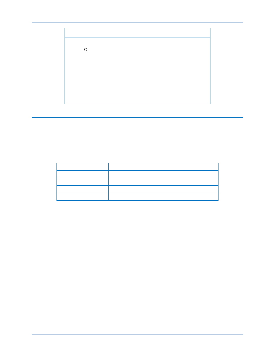 Optional remote display panel connections | Basler Electric DGC-2020ES User Manual | Page 102 / 252