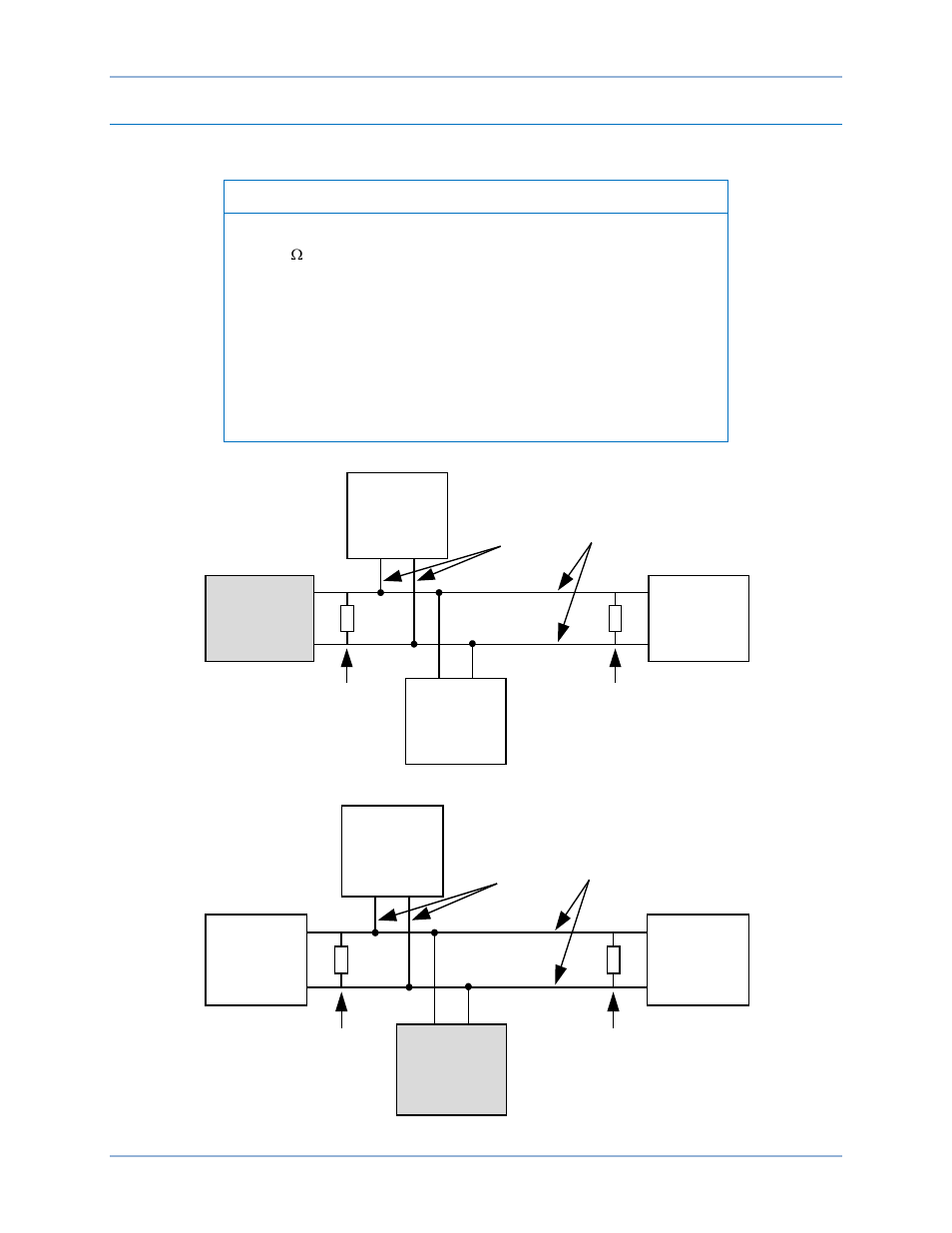 Can connections | Basler Electric DGC-2020ES User Manual | Page 107 / 252