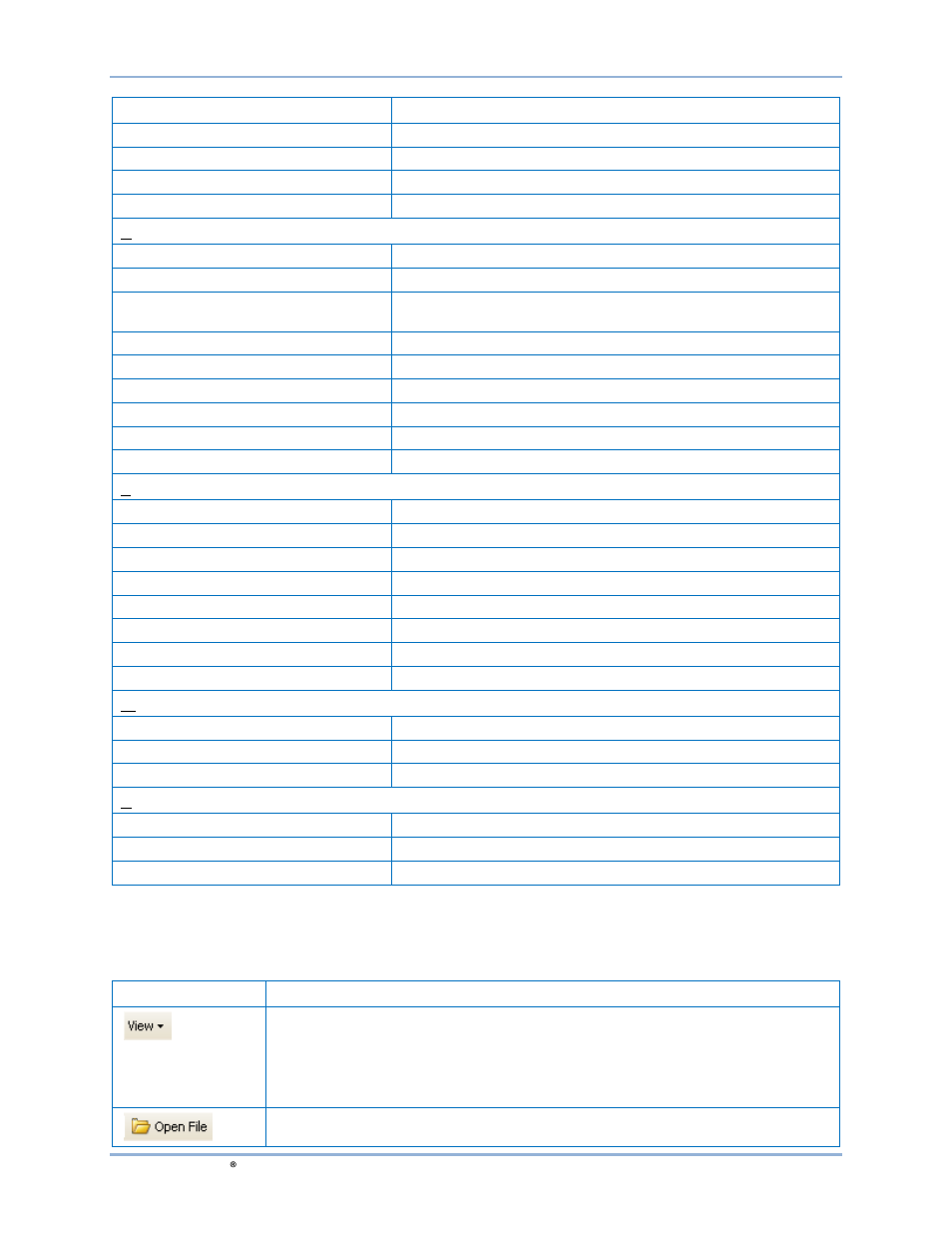 Basler Electric DGC-2020ES User Manual | Page 114 / 252