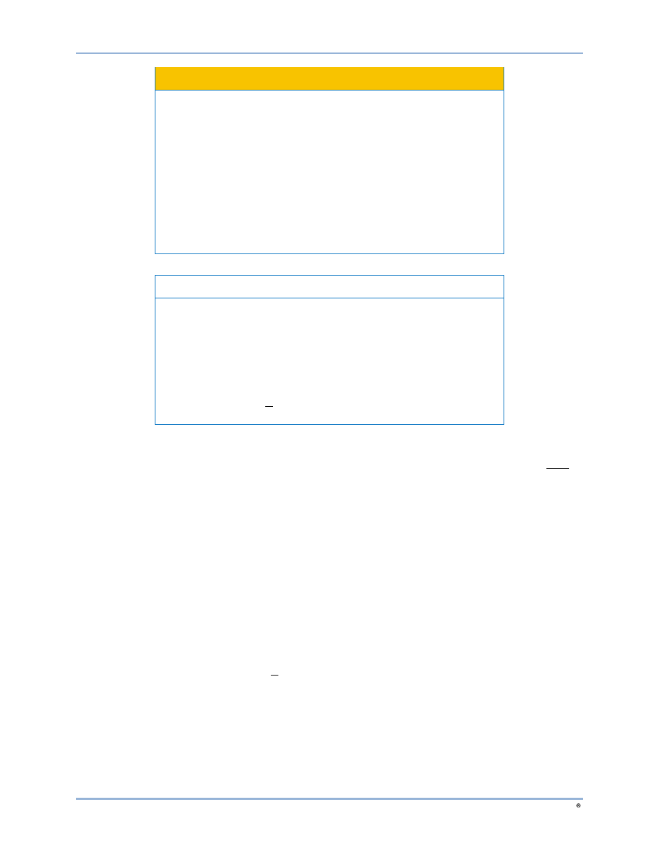 Basler Electric DGC-2020ES User Manual | Page 119 / 252