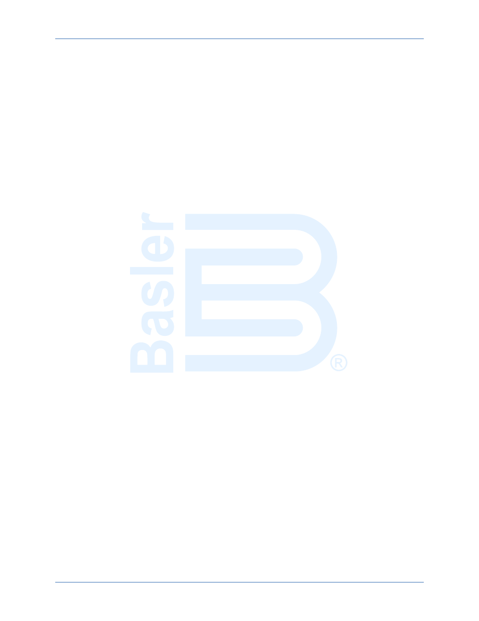 Basler Electric DGC-2020ES User Manual | Page 12 / 252
