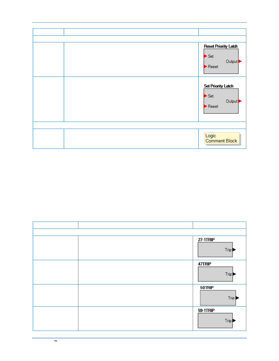 Basler Electric DGC-2020ES User Manual | Page 136 / 252