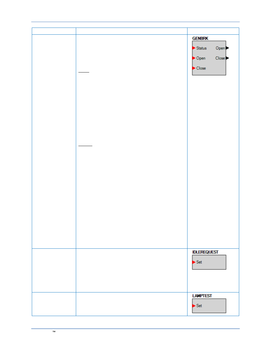 Basler Electric DGC-2020ES User Manual | Page 140 / 252