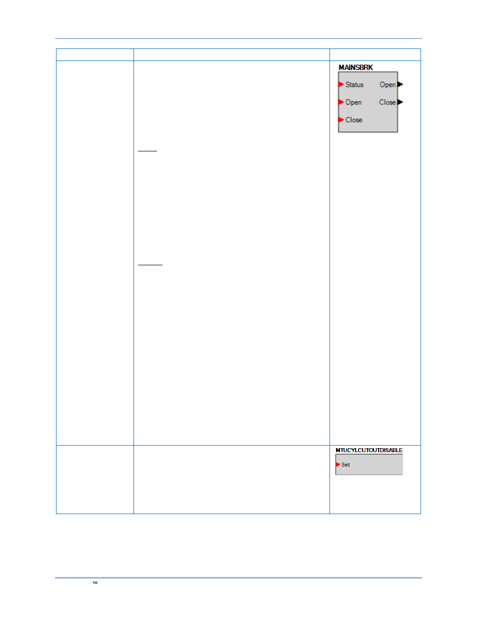 Basler Electric DGC-2020ES User Manual | Page 142 / 252