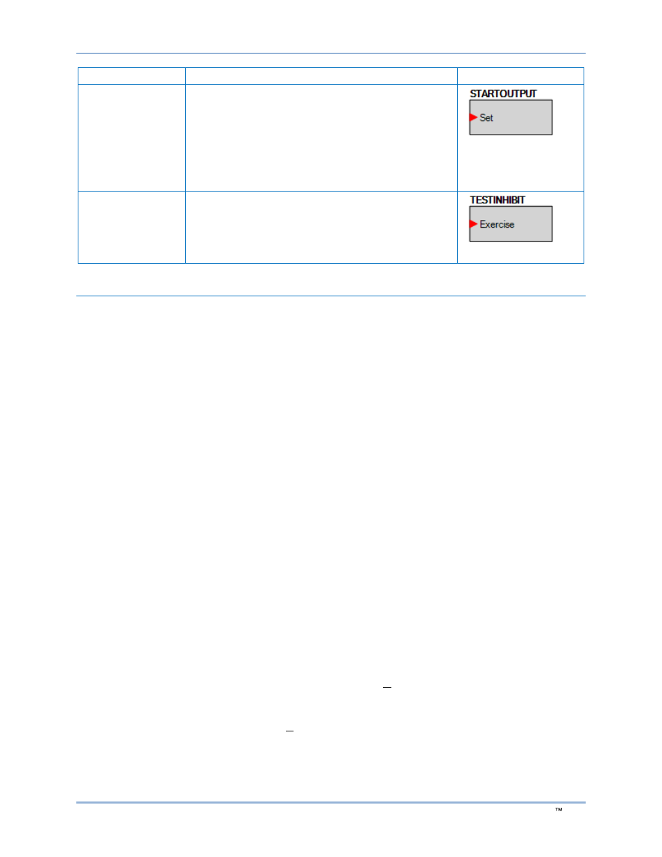Logic schemes | Basler Electric DGC-2020ES User Manual | Page 145 / 252