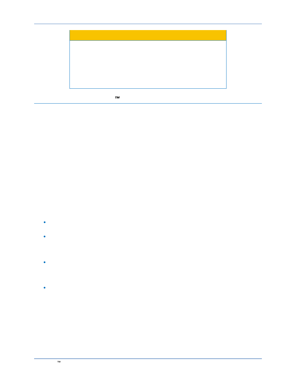 Programming bestlogic ™plus | Basler Electric DGC-2020ES User Manual | Page 146 / 252