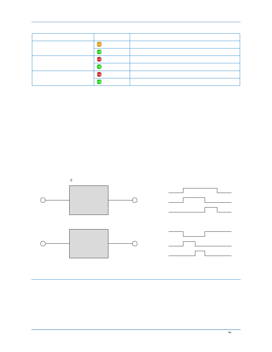 Offline logic simulator | Basler Electric DGC-2020ES User Manual | Page 147 / 252