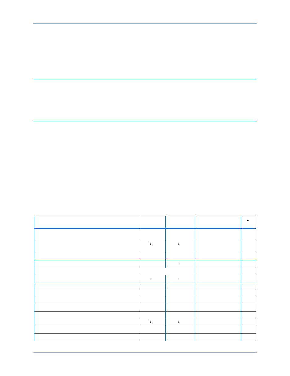Communication | Basler Electric DGC-2020ES User Manual | Page 151 / 252