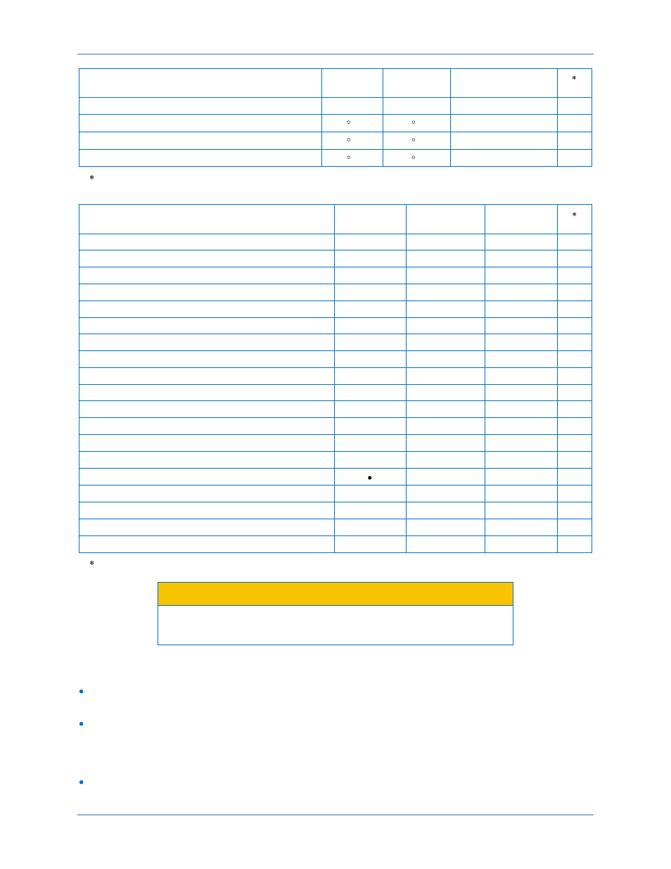 Caution | Basler Electric DGC-2020ES User Manual | Page 153 / 252