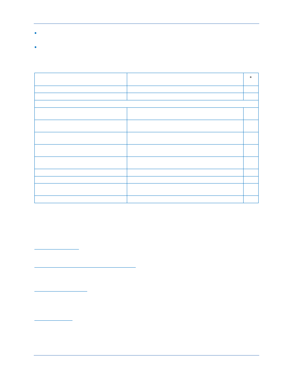 Basler Electric DGC-2020ES User Manual | Page 154 / 252