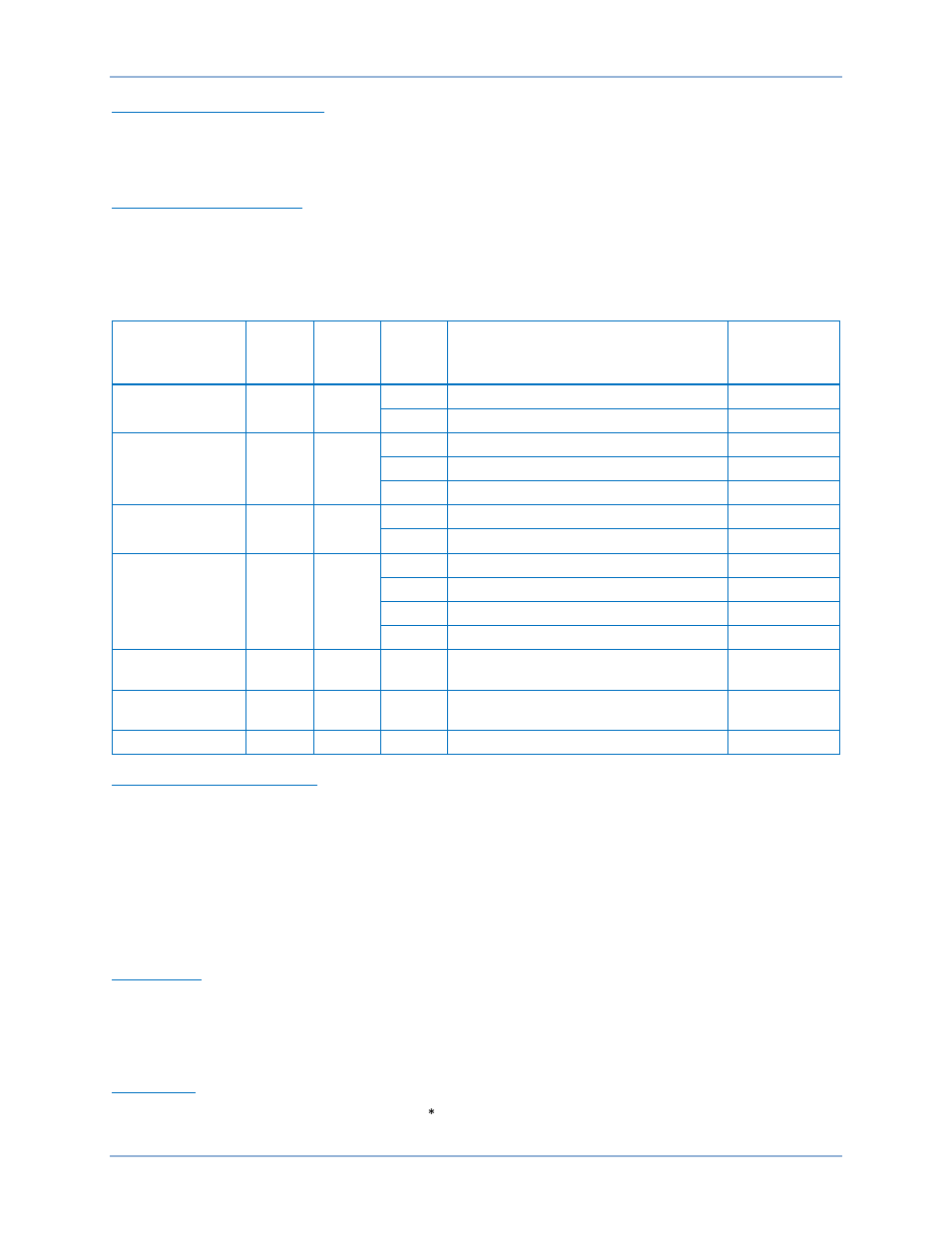 Basler Electric DGC-2020ES User Manual | Page 156 / 252
