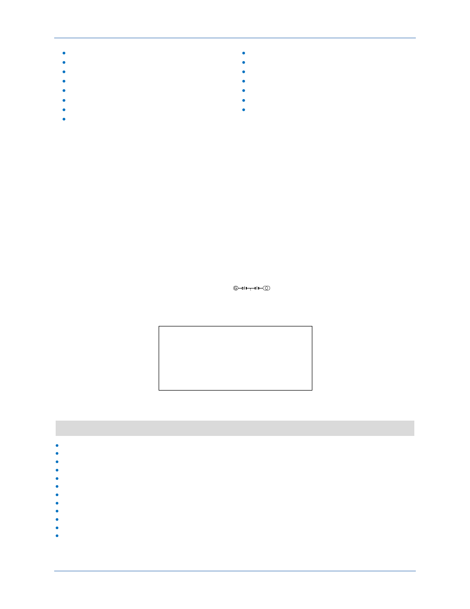 Sleep mode, Front panel display structure | Basler Electric DGC-2020ES User Manual | Page 16 / 252