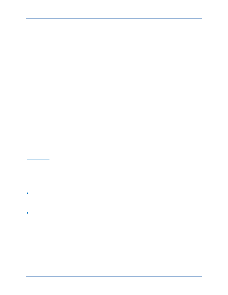 Basler Electric DGC-2020ES User Manual | Page 181 / 252