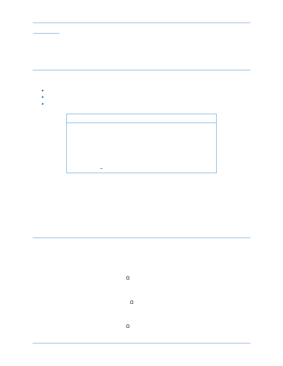 Contact sensing, Engine system inputs | Basler Electric DGC-2020ES User Manual | Page 184 / 252