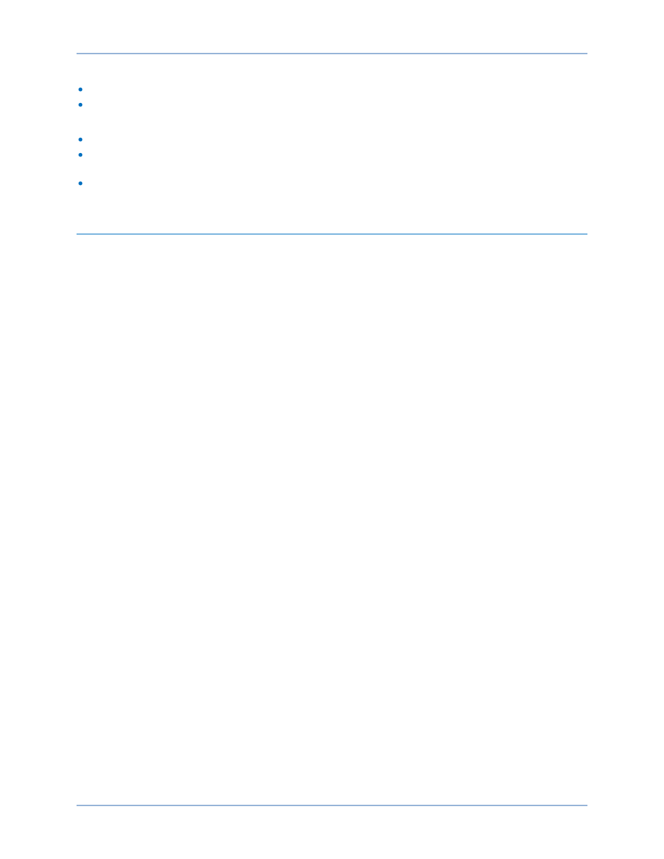 Physical | Basler Electric DGC-2020ES User Manual | Page 191 / 252