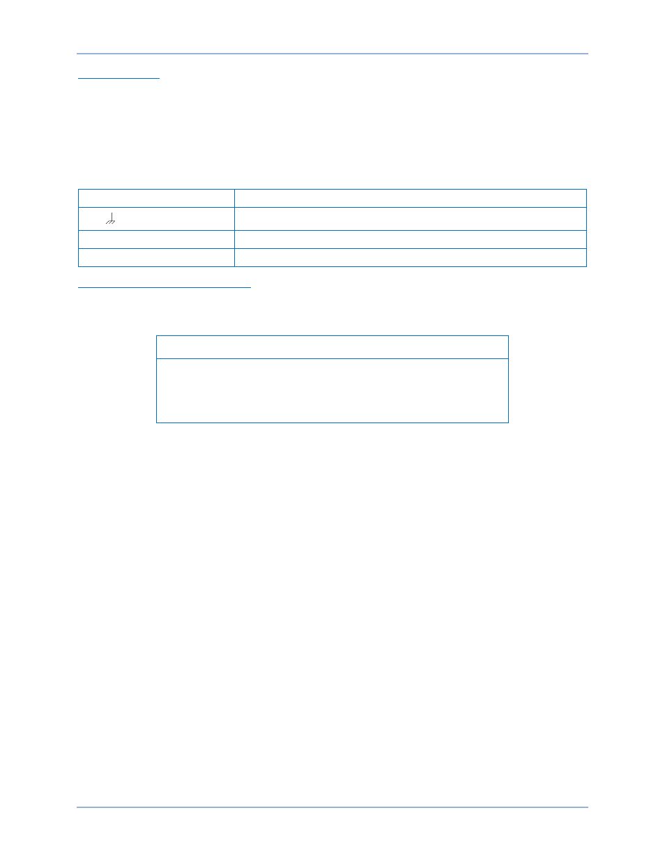 Basler Electric DGC-2020ES User Manual | Page 198 / 252