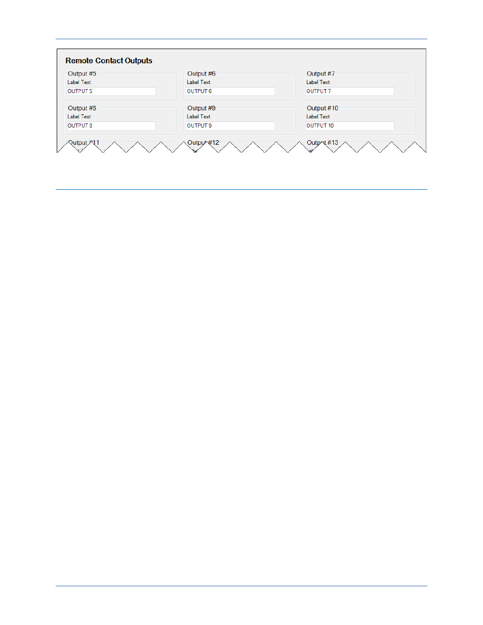 Maintenance | Basler Electric DGC-2020ES User Manual | Page 203 / 252