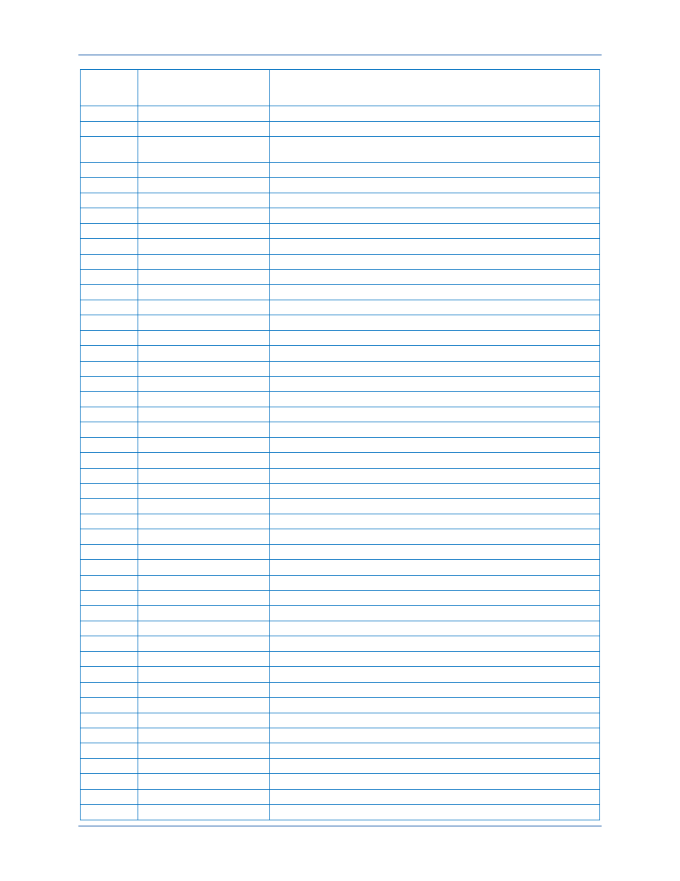 Basler Electric DGC-2020ES User Manual | Page 208 / 252